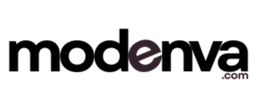 Modenva