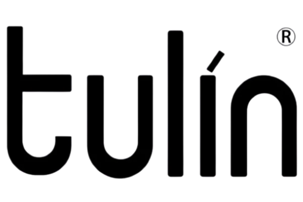 Tulin Giyim